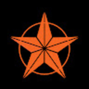 Meet your Posher, Perry lee